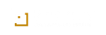 Rezerv